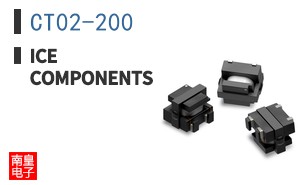 CT02-200 ͼƬ